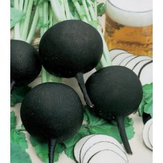 Kulata Cerna (fekete retek)