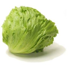 Patrobas pillirozott