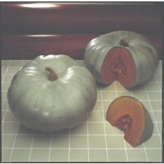 Crown Price F1