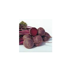 Boro F1  precíziós mag