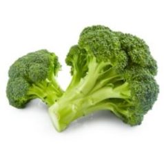 Brokkoli
