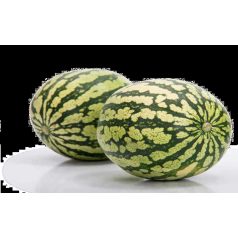 Kaori F1 szuper apró magvú  precíziós mag