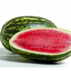 Dumara F1  precíziós mag