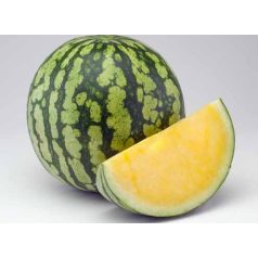 Pekin F1 magnélküli előcsíráztatott, precíziós mag