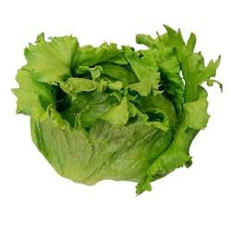 Menfus  pillírozott mag