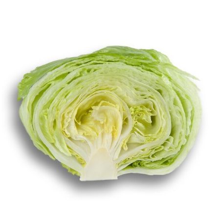 Ikebanas RZ pillírozott mag