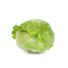 Todonas RZ pillírozott mag