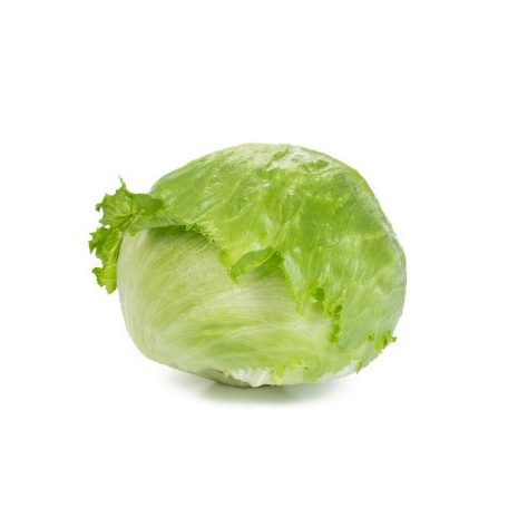 Todonas RZ pillírozott mag