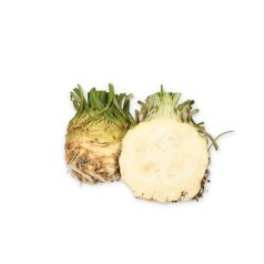 Tarvos RZ   pillírozott mag