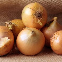 Bosko F1  preciziós mag