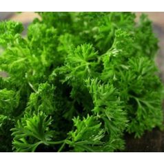 CHEROKEE precíziós