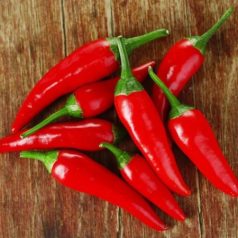 JALAPENO 